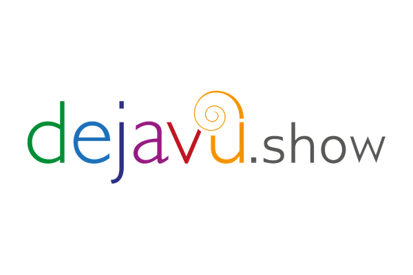 Dejavu.show