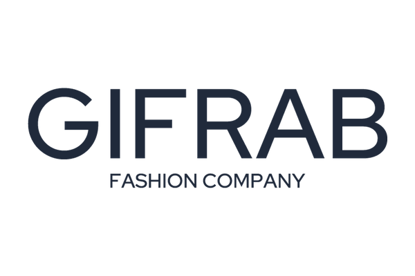 Gifrab
