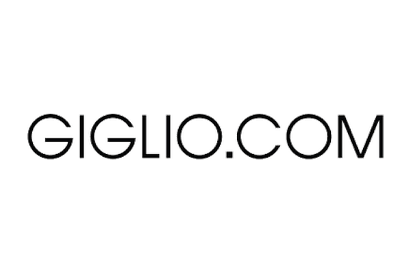 Giglio.com
