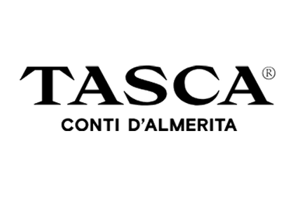 Tasca d'Almerita