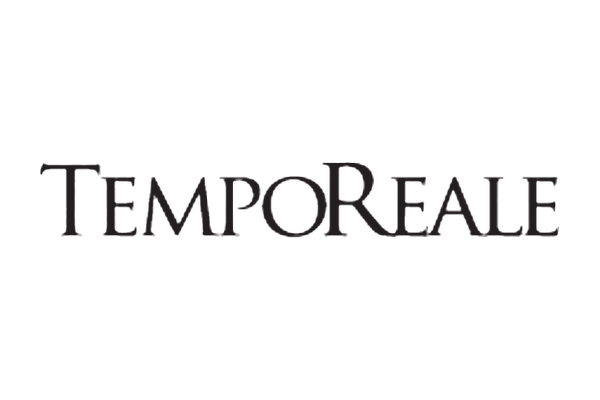 Temporeale