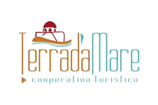 Terradamare