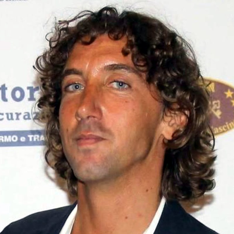 Lorenzo Barbera