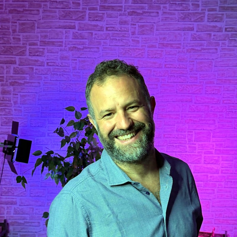 Alessandro Lombardi