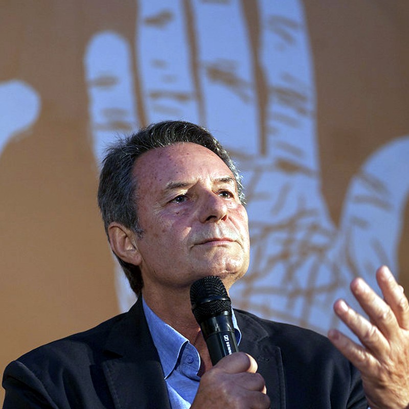 Felice Cavallaro